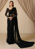 Musferah Saad Sovereign Goddess Women 3pcs