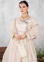 Haseens Official Ayeza Women 3pcs