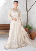 Haseens Official Ayeza Women 3pcs