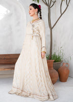 Haseens Official Ayeza Women 3pcs