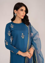 Allure By Ih JULIE Women 3pcs