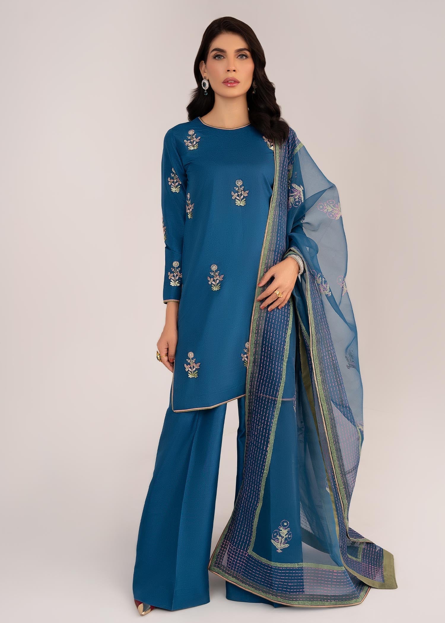 Allure By Ih JULIE Women 3pcs
