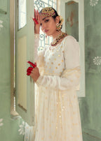 Anum Jung EMB 312 Women 4pcs
