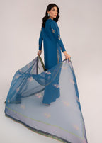 Allure By Ih JULIE Women 3pcs