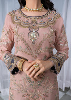 Sara Jahan NAZNI Women 3pcs