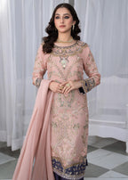 Sara Jahan NAZNI Women 3pcs