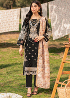 Panache Apparel SAWIKA Women 2pcs