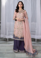Sara Jahan NAZNI Women 3pcs