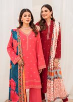Panache Apparel Divine Women 2pcs
