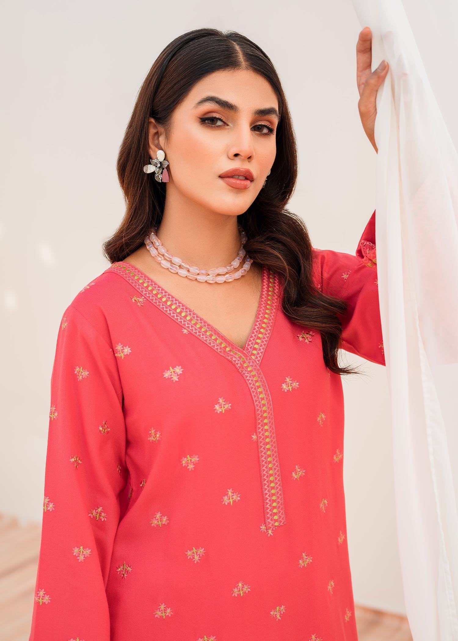 Panache Apparel Divine Women 2pcs