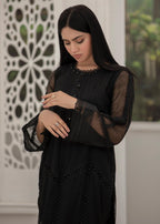 Yusra Ansari yaw 04 Aroha Women 3pcs