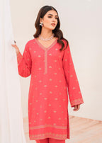 Panache Apparel Divine Women 2pcs