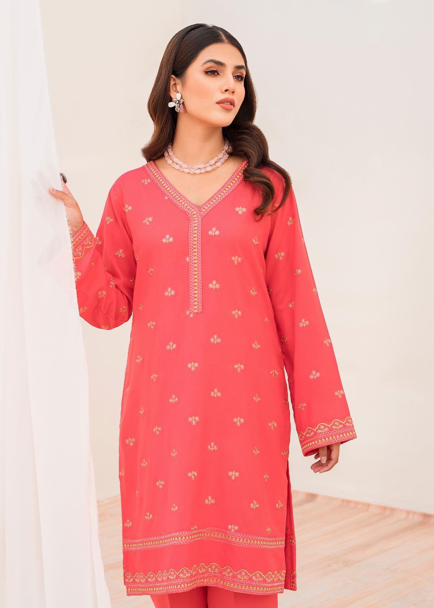 Panache Apparel Divine Women 2pcs