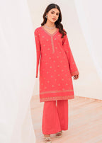 Panache Apparel Divine Women 2pcs