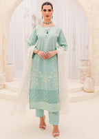 Panache Apparel SKY Women