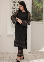 Yusra Ansari yaw 04 Aroha Women 3pcs
