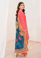 Panache Apparel Divine Women 2pcs