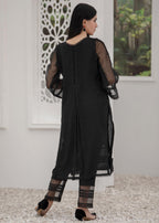 Yusra Ansari yaw 04 Aroha Women 3pcs