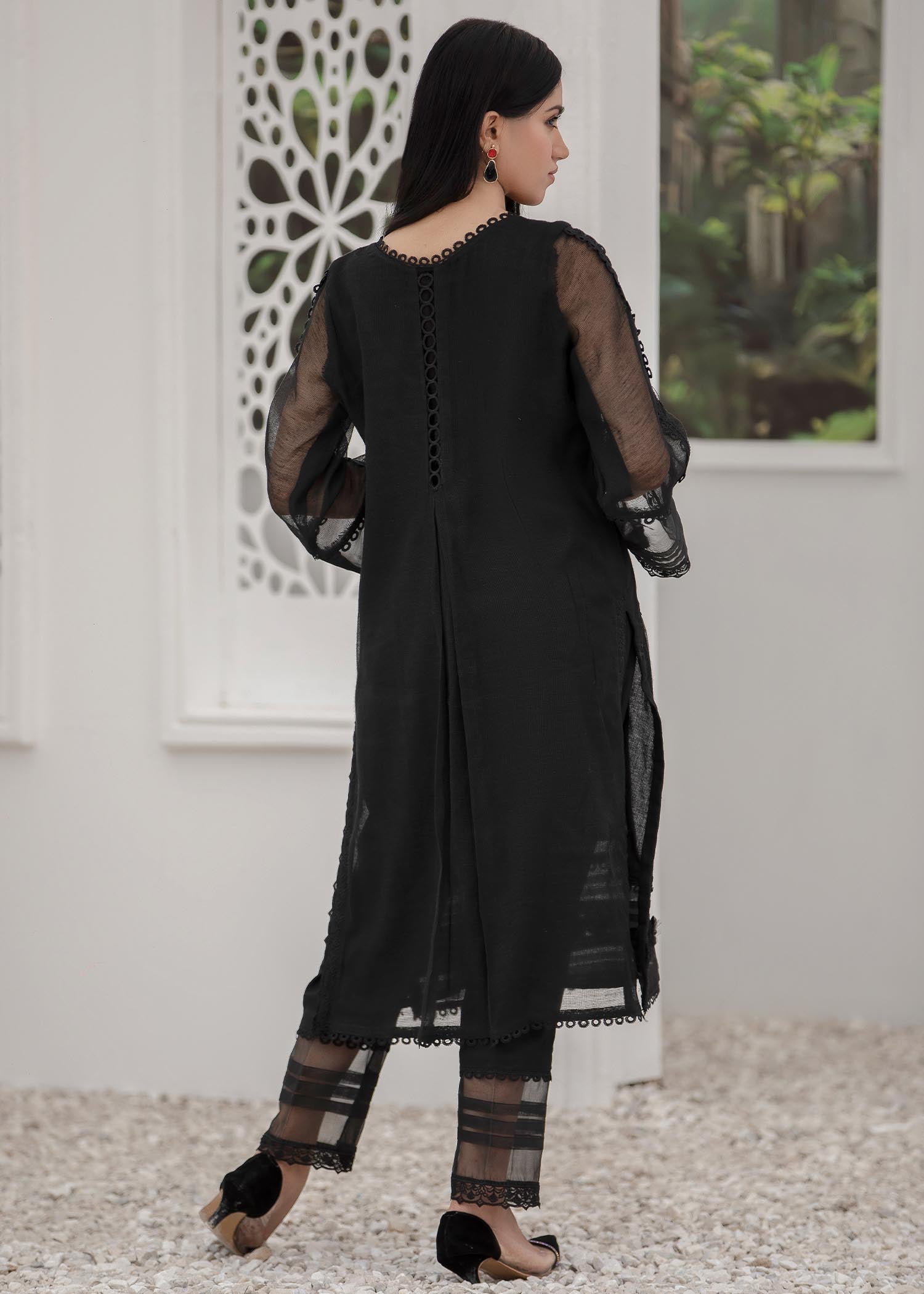 Yusra Ansari yaw 04 Aroha Women 3pcs