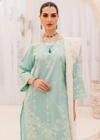 Panache Apparel SKY Women