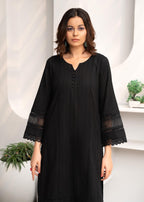 Kiara Pret Mimosa Women 2pcs