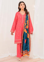 Panache Apparel Divine Women 2pcs