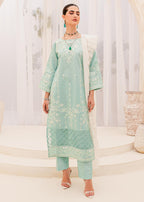 Panache Apparel SKY Women