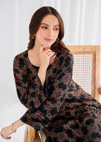 Garnet Clothing Arooshi Women 2pcs