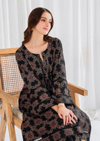 Garnet Clothing Arooshi Women 2pcs