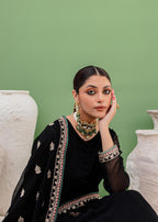 Mannat Kajal Women 2pcs