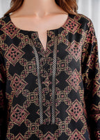 Garnet Clothing Arooshi Women 2pcs