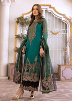Ally's Allys AL 3651 Women 3pcs