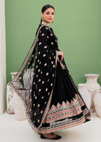 Mannat Kajal Women 2pcs