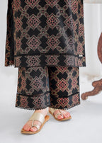 Garnet Clothing Arooshi Women 2pcs