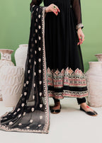 Mannat Kajal Women 2pcs