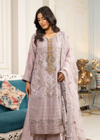 Serika Premium NR 02 Women 3pcs