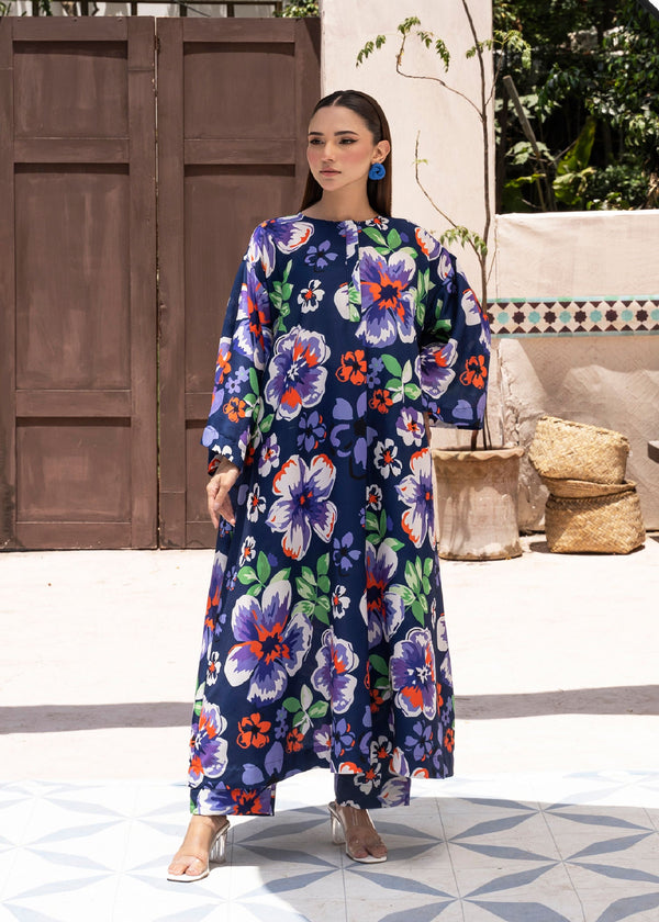 Reet Clothing Sanvi Women 2pcs