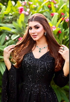 Laal Clothing LS 002 Women 3pcs