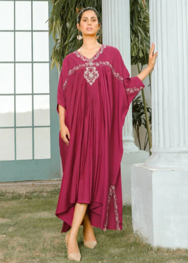 Kross Kulture BERRY DREAMS KKSG 041 Women 1pcs