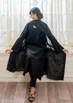 Kross Kulture Embroidered Lawn Suit 01514 Women 3pcs