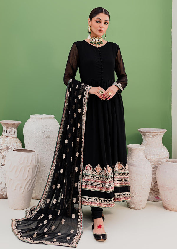 Mannat Kajal Women 2pcs