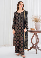 Garnet Clothing Arooshi Women 2pcs