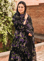 Panache Apparel Shabnam Women