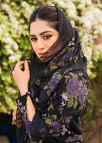 Panache Apparel Shabnam Women 2pcs