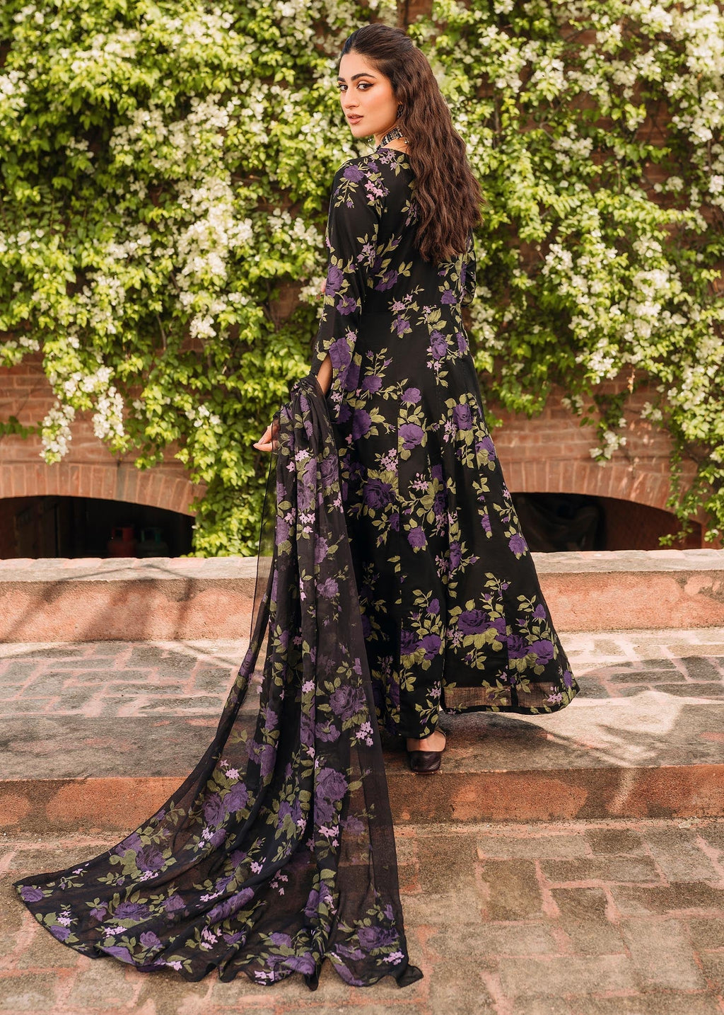 Panache Apparel Shabnam Women 2pcs