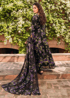 Panache Apparel Shabnam Women 2pcs