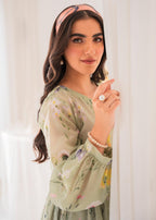 Panache Apparel Pastel Perfection Women