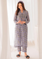Panache Apparel Lavender Love Women