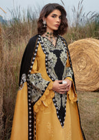 Saira Shakira Amber Women 3pcs