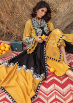Saira Shakira Amber Women 3pcs